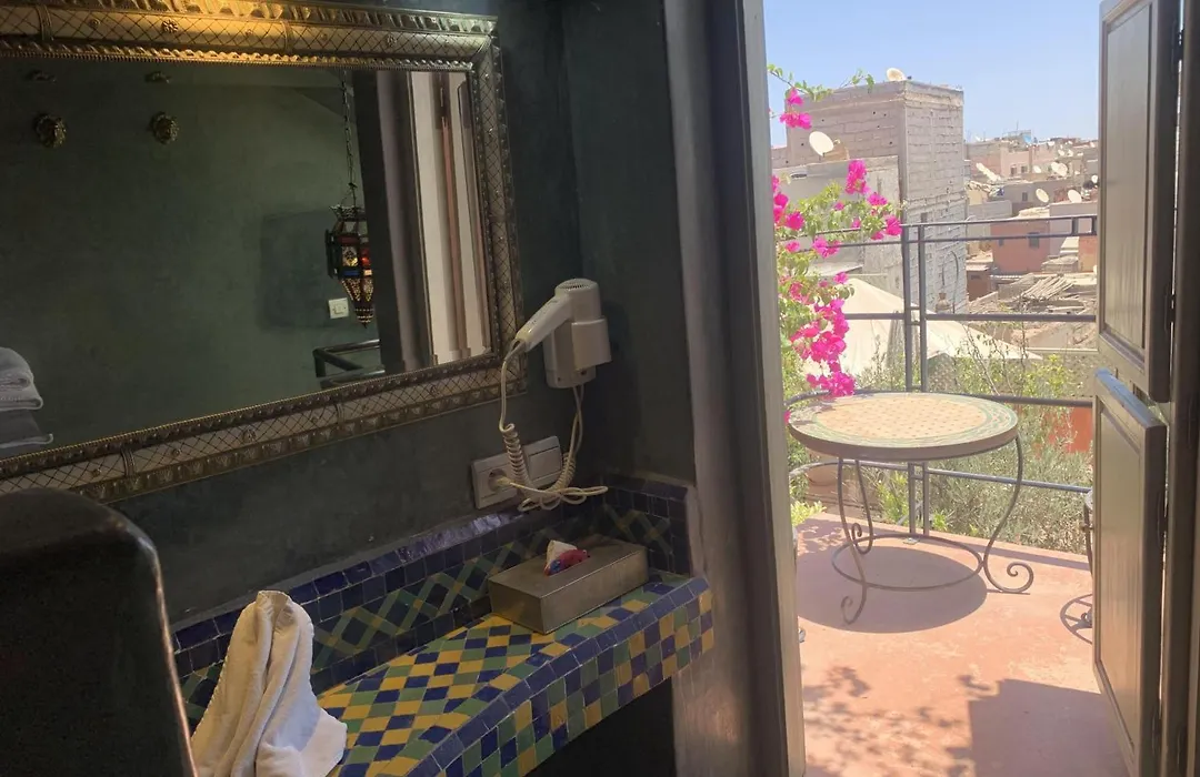 Riad Moullaoud-1