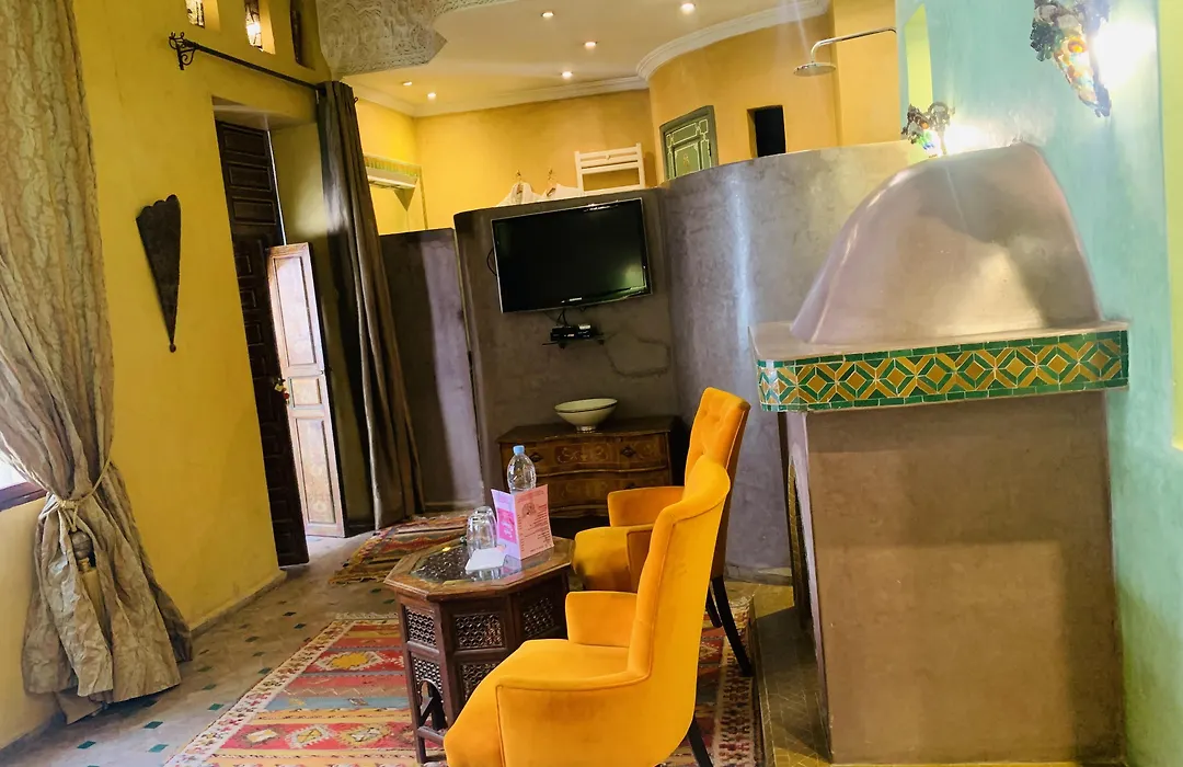 Riad Moullaoud-1