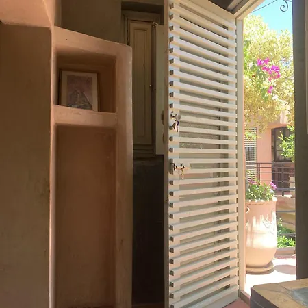 Riad Moullaoud-3