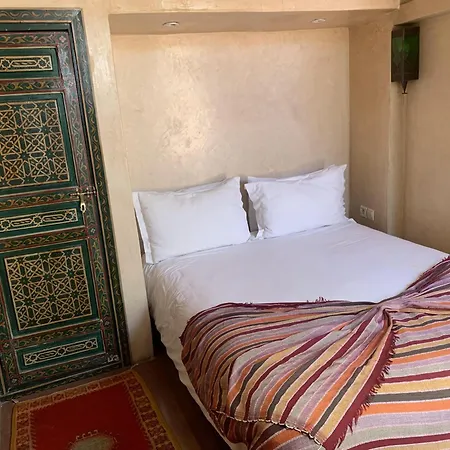Riad Moullaoud-2