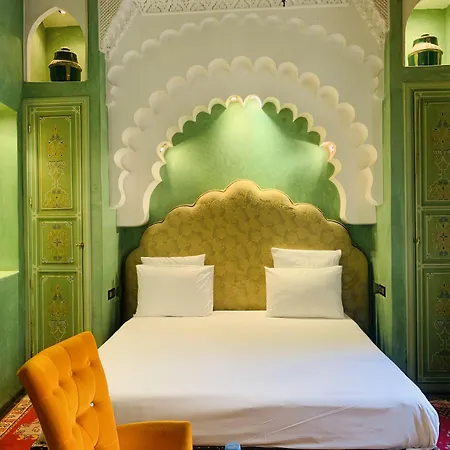 Riad Moullaoud-3